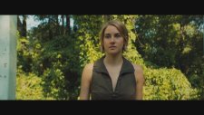 Uyumsuz Serisi: Yandaş (Allegiant) - Türkçe Altyazılı Fragman