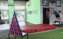 Yepyeni bir Nerf geliyor!