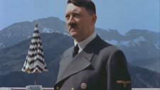 Adolf Hitler - My Immortal