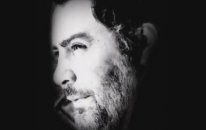 Ahmet Kaya - Beni Tarihle Yargıla
