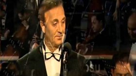 Ali Osman Akkuş - Bin Cân İle Sevdim Seni Ali Osman Akkuş - Bin Cân İle Sevdim Seni
