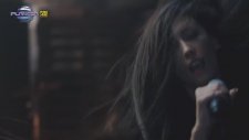 Djena - Vsichko Znaesh, 2016