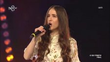 Gökhan & Hakan & Türkan - One Way Or Another - O Ses Türkiye Final 2 Şubat Salı