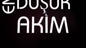 Hakan - Şehrimin Yetmeleri Hakan - Şehrimin Yetmeleri
