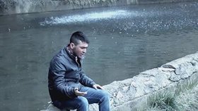 Karamsar Sair - Doğan Güneşin Ardından Karamsar Sair - Doğan Güneşin Ardından