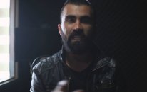Kodes - Çingene Büyüsü ( Acapella Samsun )