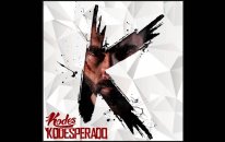 Kodes - Kodesperado Full Albüm