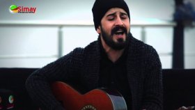Koma Se Bıra - Gesi Bagları