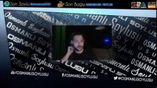 League Of Legends Bronze To Plat