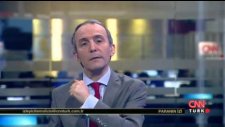 Paranın İzi 2 Şubat 2016
