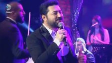 Serkan Kaya - Bir Bilebilsen - Beyaz Show ( 29.01.2016 )