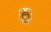 Sevgililer Günü - Emoji - Ayakkabı