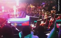 Tankurt Manas - Çene Kemiklerimi Kırdım... - Türkçe Rap Dinleme Platformu - Türkrapfm