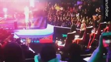 Tankurt Manas - Çene Kemiklerimi Kırdım... - Türkçe Rap Dinleme Platformu - Türkrapfm