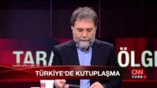 Tarafsız Bölge 1 Şubat 2016