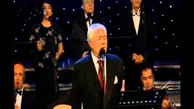 Turhan Öge - Gel Göklere Yükselelim Gel De Seninle Turhan Öge - Gel Göklere Yükselelim Gel De Seninle
