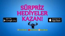 Babofilms Uygulaması Çıktı!