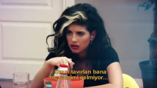 Big Brother Türkiye 95. Bölüm Fragmanı (3 Şubat Çarşamba)