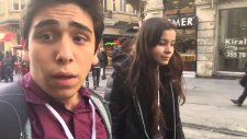 Duyuru Ve Gist Çekilişi Sonuçları 17.00'da Facebook Sayfamda!
