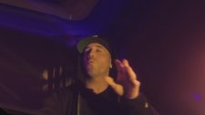 Mike Stud - Jack Daniels