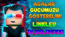 Önemli Duyurular Ve Mobil Uygulama! / Ahmet Aga