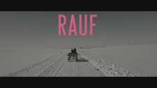 Rauf (2016) Fragman