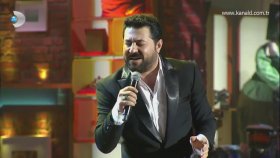 Serkan Kaya - Kalakaldım Serkan Kaya - Kalakaldım