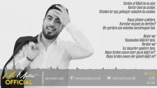 Arsız Bela - Kaçıp Gitsem