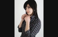 Aylin Demir - Cizira Botan