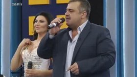 Ayşe Dinçer - Show Ayşe Dinçer - Show