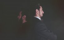 Başka Kafalar - Her Şeye Zam