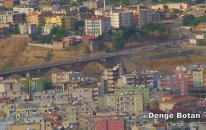 Dengê Botan Cizira Botan Bırca Belek HD