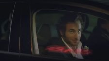Efsane Heineken Bira Reklamı