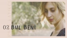 Esra Kayıkçı - Bul Beni (Audio)