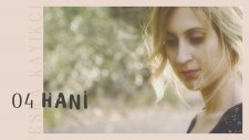 Esra Kayıkçı - Hani (Audio)