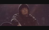 Ferah Zeydan - Yanlışız Senle