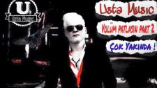 Gayrimeşhur Bela - Volüm Patlasın Part Two Official Videoclip)