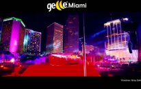 Gecce Miami Teaser