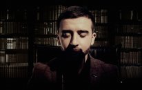 Al Baqara - Mevlan Kurtishi - (284-286)