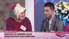 Allah'ım Bu Dünya'ya Ben Niye Geldim Tepkisi! (İzdivaç İçerir)