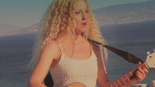 Ayşegül İnci - Köy Kuyu