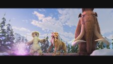 Buz Devri 5: Büyük Çarpışma (Ice Age: Collision Course) Türkçe Dublajlı Fragman