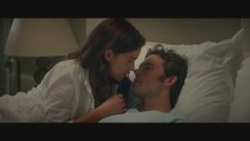 Me Before You (2016) Fragman