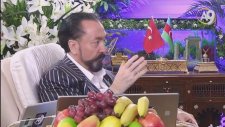 Muhammed Suresi, 30. Ayetinin Tefsiri (Hz. Mehdi (as) münafıkları bakışlarından ) / A9 Tv