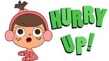 Put On Your Shoes | Clothing Song for Kids | Çocuklar için Giyim Şarkısı