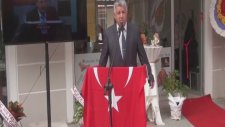 Topuk Dikeni Tedavisinde Devrim Selüter Terlik iLE www topukdikenineson net
