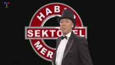 Yıldızlar 95 Et Lokantası Reklamı - Vj Bülent