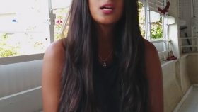 Ayda Mosharraf - Age Ye Rooz Ayda Mosharraf - Age Ye Rooz