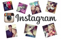 Bi Meric Bi Ebru İnstagram Bonus Video