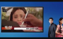 Bir Garip Aşk 64.Bölüm Fragman